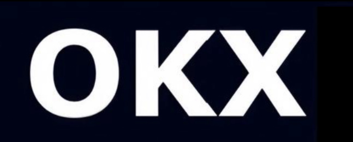 欧易交易所app下载_欧易官网_专业虚拟币交易平台